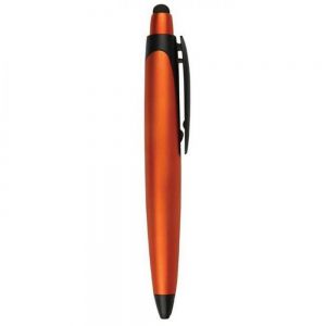 BOLIGRAFO BAVARI personalizada